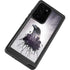 Alchemy The Seer Galaxy Note20 Ultra 5G Waterproof Case